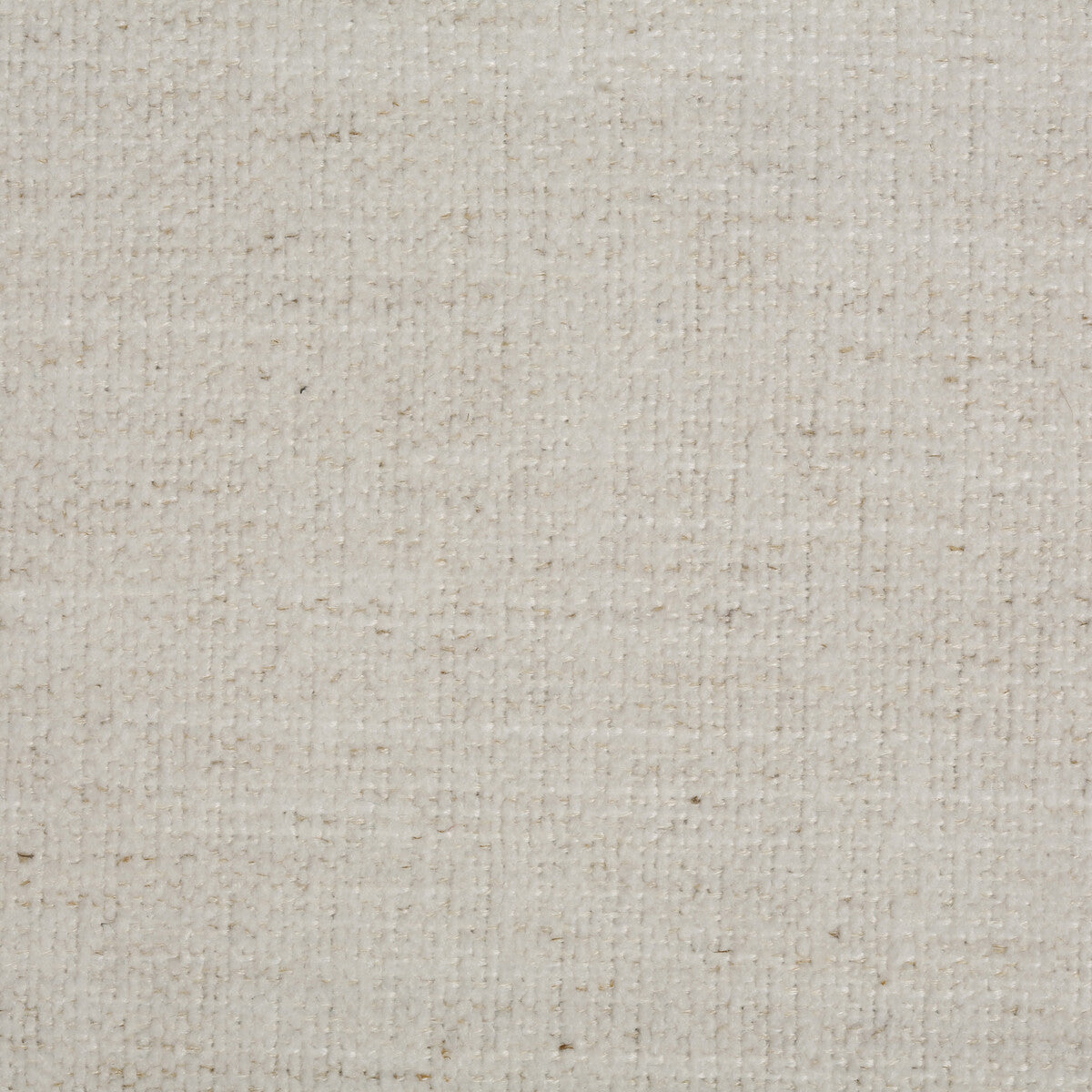 KRAVET SMART 35111.1.0 KRAVET SMART 35111-1 Fabric - Eade's Wallpaper