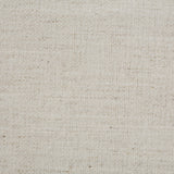 KRAVET SMART 35111.1.0 KRAVET SMART 35111-1 Fabric - Eade's Wallpaper