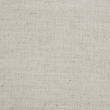 KRAVET SMART 35111.1.0 KRAVET SMART 35111-1 Fabric - Eade's Wallpaper