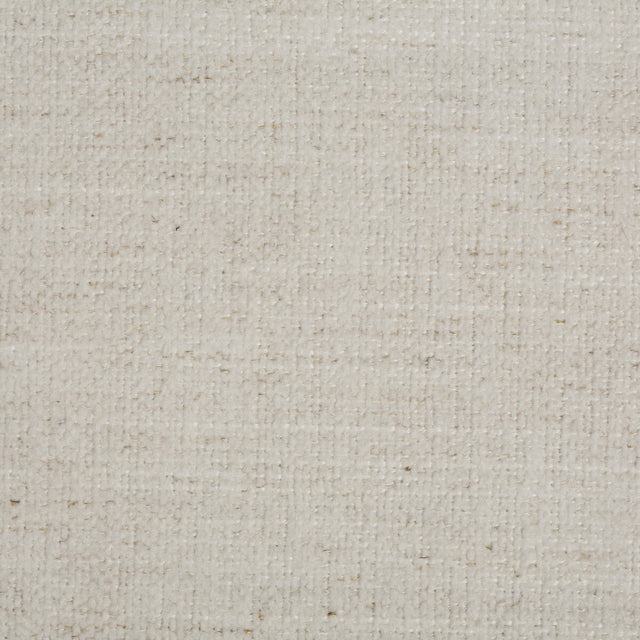KRAVET SMART 35111.1.0 KRAVET SMART 35111-1 Fabric - Eade's Wallpaper