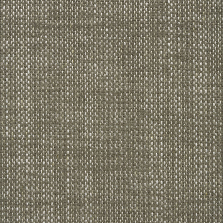KRAVET SMART 35111.106.0 KRAVET SMART 35111-106 Fabric - Eade's Wallpaper