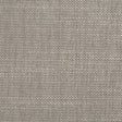 KRAVET SMART 35111.11.0 KRAVET SMART 35111-11 Fabric - Eade's Wallpaper