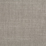 KRAVET SMART 35111.11.0 KRAVET SMART 35111-11 Fabric - Eade's Wallpaper