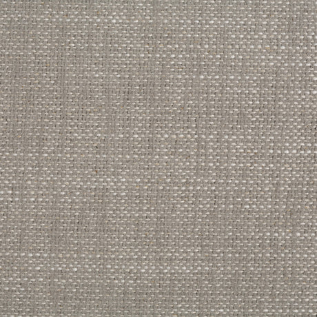 KRAVET SMART 35111.11.0 KRAVET SMART 35111-11 Fabric - Eade's Wallpaper