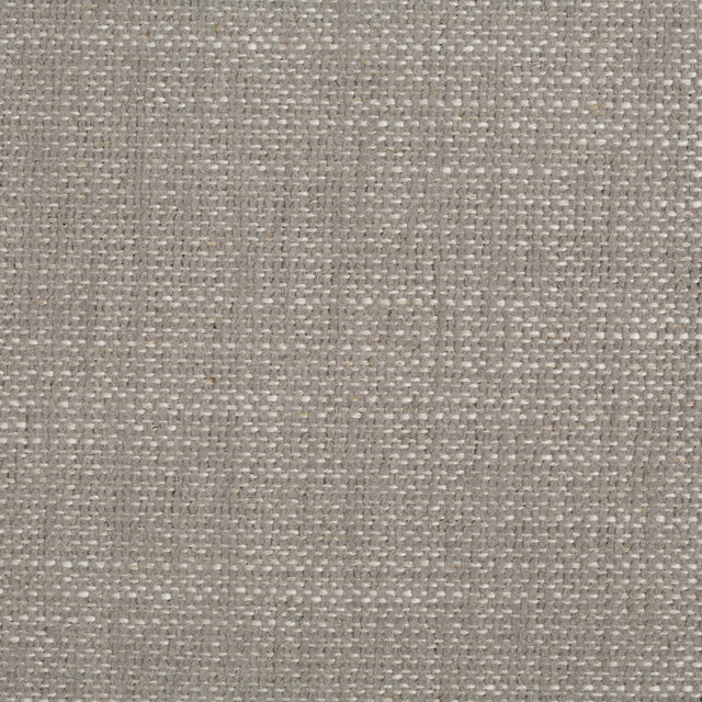 KRAVET SMART 35111.11.0 KRAVET SMART 35111-11 Fabric - Eade's Wallpaper
