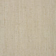 KRAVET SMART 35111.111.0 KRAVET SMART 35111-111 Fabric - Eade's Wallpaper