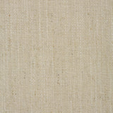 KRAVET SMART 35111.111.0 KRAVET SMART 35111-111 Fabric - Eade's Wallpaper