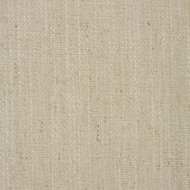 KRAVET SMART 35111.111.0 KRAVET SMART 35111-111 Fabric - Eade's Wallpaper