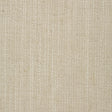 KRAVET SMART 35111.1116.0 KRAVET SMART 35111-1116 Fabric - Eade's Wallpaper