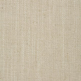 KRAVET SMART 35111.1116.0 KRAVET SMART 35111-1116 Fabric - Eade's Wallpaper