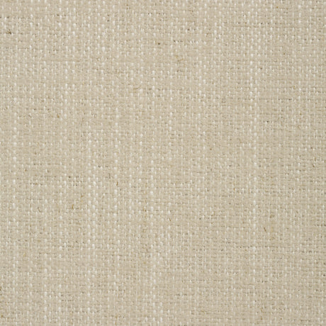 KRAVET SMART 35111.1116.0 KRAVET SMART 35111-1116 Fabric - Eade's Wallpaper