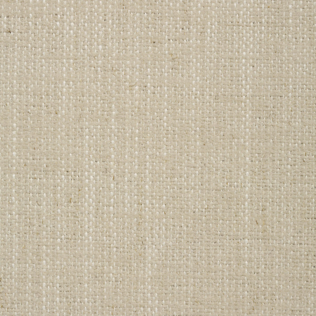 KRAVET SMART 35111.1116.0 KRAVET SMART 35111-1116 Fabric - Eade's Wallpaper