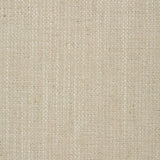 KRAVET SMART 35111.1116.0 KRAVET SMART 35111-1116 Fabric - Eade's Wallpaper