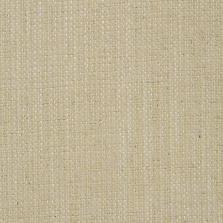 KRAVET SMART 35111.116.0 KRAVET SMART 35111-116 Fabric - Eade's Wallpaper