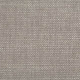 KRAVET SMART 35111.11.0 KRAVET SMART 35111-11 Fabric - Eade's Wallpaper
