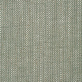 KRAVET SMART 35111.13.0 KRAVET SMART 35111-13 Fabric - Eade's Wallpaper