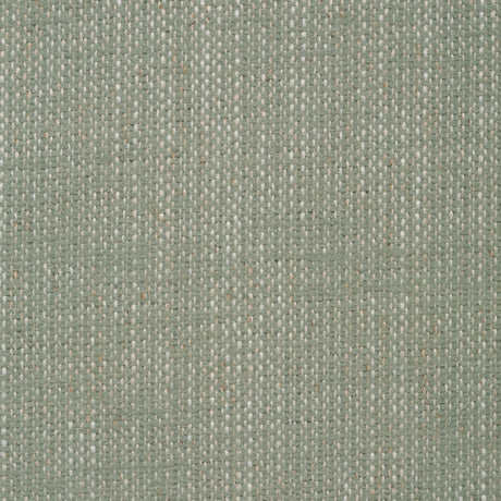 KRAVET SMART 35111.13.0 KRAVET SMART 35111-13 Fabric - Eade's Wallpaper
