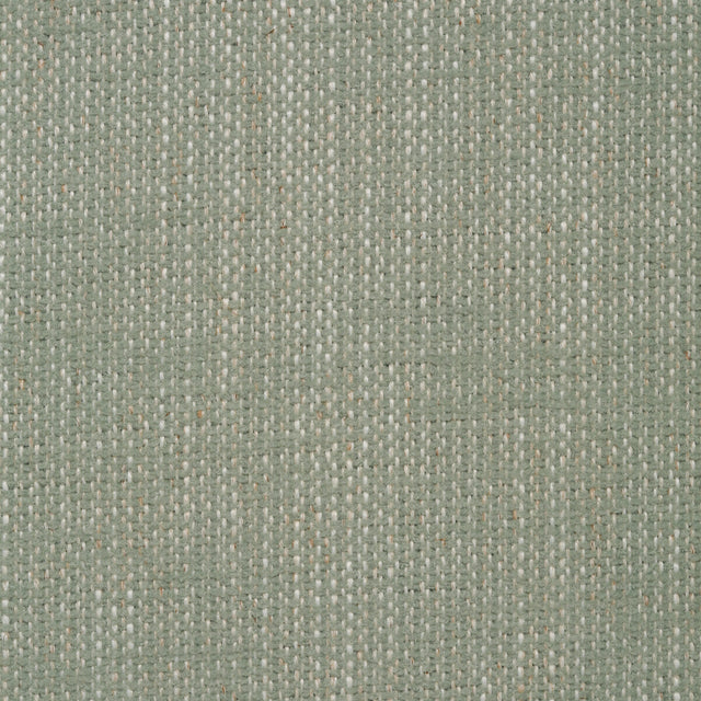 KRAVET SMART 35111.13.0 KRAVET SMART 35111-13 Fabric - Eade's Wallpaper