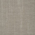 KRAVET SMART 35111.1610.0 KRAVET SMART 35111-1610 Fabric - Eade's Wallpaper