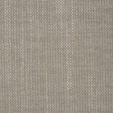 KRAVET SMART 35111.1610.0 KRAVET SMART 35111-1610 Fabric - Eade's Wallpaper