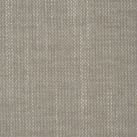 KRAVET SMART 35111.1610.0 KRAVET SMART 35111-1610 Fabric - Eade's Wallpaper