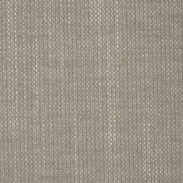 KRAVET SMART 35111.1610.0 KRAVET SMART 35111-1610 Fabric - Eade's Wallpaper