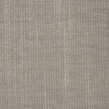KRAVET SMART 35111.1610.0 KRAVET SMART 35111-1610 Fabric - Eade's Wallpaper