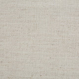 KRAVET SMART 35111.1.0 KRAVET SMART 35111-1 Fabric - Eade's Wallpaper