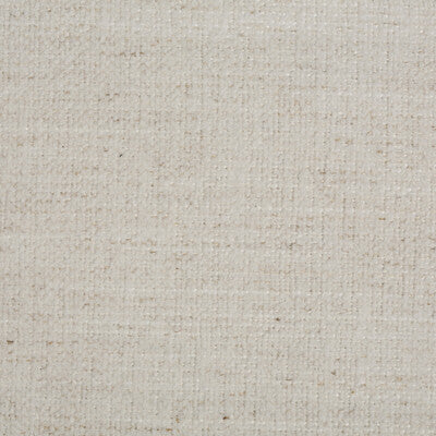 KRAVET SMART 35111.1.0 KRAVET SMART 35111-1 Fabric - Eade's Wallpaper