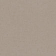 35112 Beige - Eade’s