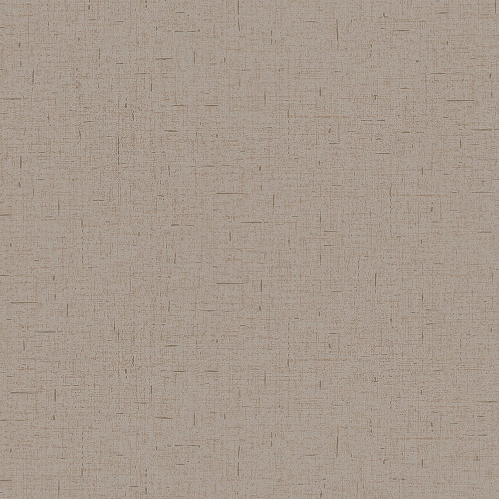 35112 Beige - Eade’s
