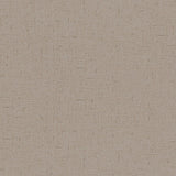 35112 Beige - Eade’s
