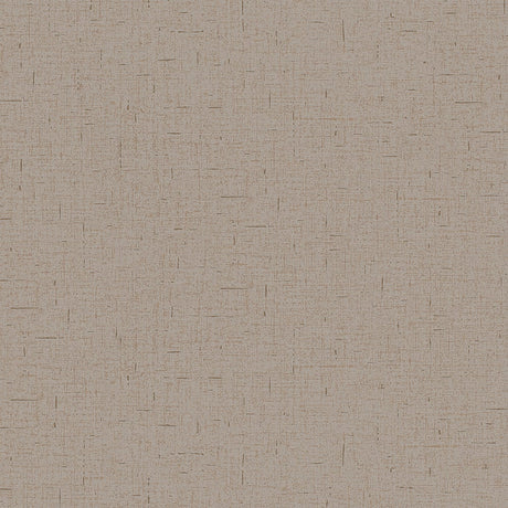 35112 Beige - Eade’s