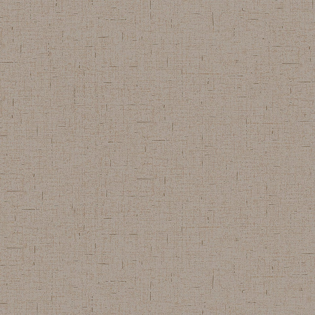 35112 Beige - Eade’s