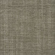 KRAVET CONTRACT 35112.106.0 KRAVET CONTRACT 35112-106 Fabric - Eade's Wallpaper