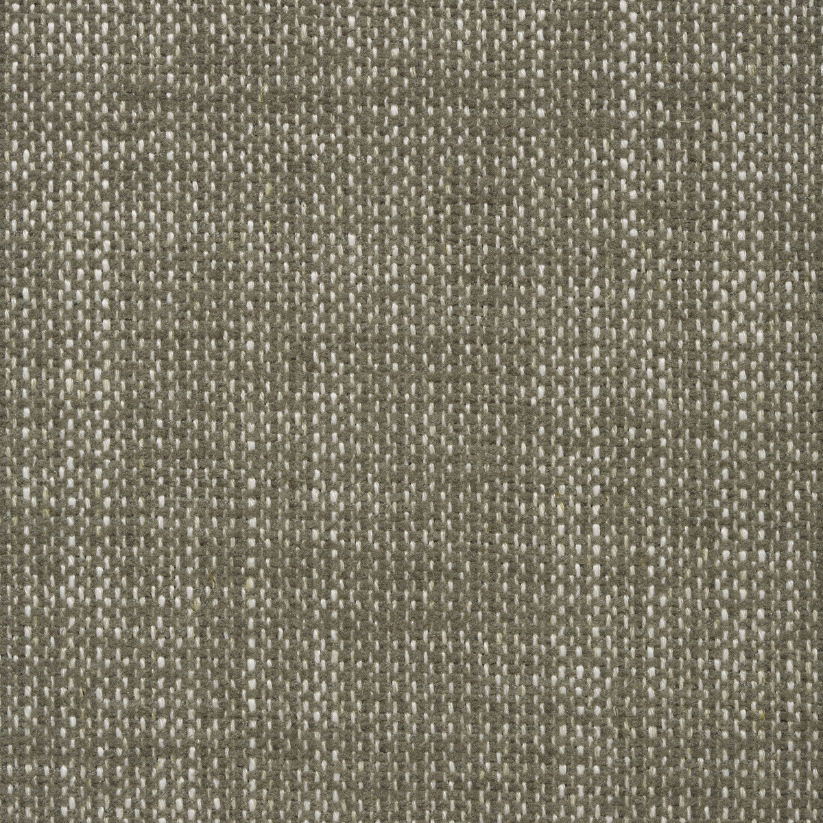 KRAVET CONTRACT 35112.106.0 KRAVET CONTRACT 35112-106 Fabric - Eade's Wallpaper