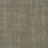 KRAVET CONTRACT 35112.106.0 KRAVET CONTRACT 35112-106 Fabric - Eade's Wallpaper