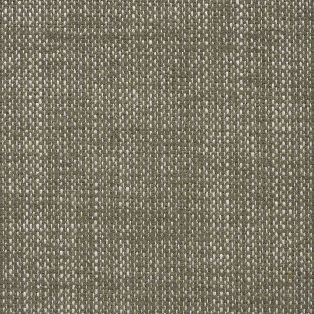 KRAVET CONTRACT 35112.106.0 KRAVET CONTRACT 35112-106 Fabric - Eade's Wallpaper