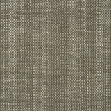 KRAVET CONTRACT 35112.106.0 KRAVET CONTRACT 35112-106 Fabric - Eade's Wallpaper