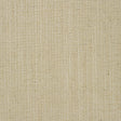 KRAVET CONTRACT 35112.116.0 KRAVET CONTRACT 35112-116 Fabric - Eade's Wallpaper