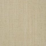 KRAVET CONTRACT 35112.116.0 KRAVET CONTRACT 35112-116 Fabric - Eade's Wallpaper