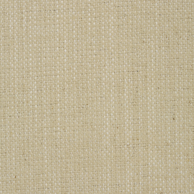 KRAVET CONTRACT 35112.116.0 KRAVET CONTRACT 35112-116 Fabric - Eade's Wallpaper