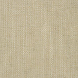 KRAVET CONTRACT 35112.116.0 KRAVET CONTRACT 35112-116 Fabric - Eade's Wallpaper