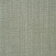 KRAVET CONTRACT 35112.13.0 KRAVET CONTRACT 35112-13 Fabric - Eade's Wallpaper