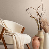 35112 Beige - Eade’s
