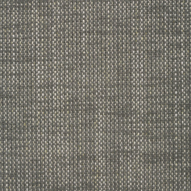 KRAVET CONTRACT 35112.21.0 KRAVET CONTRACT 35112-21 Fabric - Eade's Wallpaper