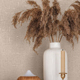 35112 Beige - Eade’s