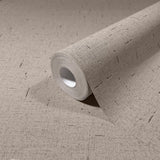35112 Beige - Eade’s