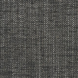 KRAVET CONTRACT 35112.81.0 KRAVET CONTRACT 35112-81 Fabric - Eade's Wallpaper