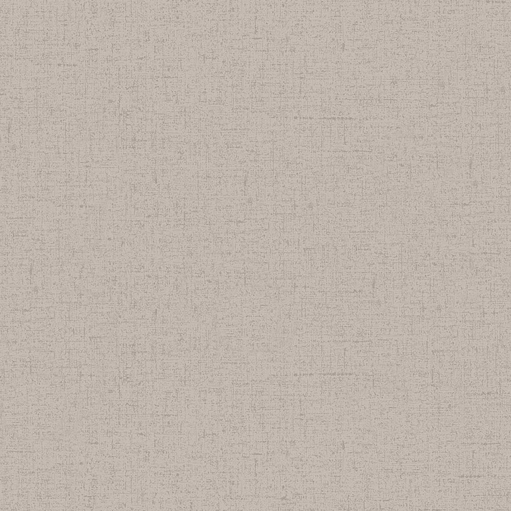 35113 Beige - Eade’s